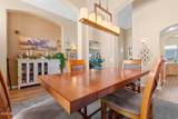 17489 Goldwater Drive - Photo 13