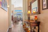 17489 Goldwater Drive - Photo 14