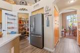 17489 Goldwater Drive - Photo 15