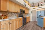 17489 Goldwater Drive - Photo 16