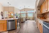 17489 Goldwater Drive - Photo 17