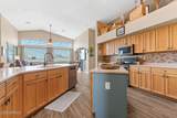 17489 Goldwater Drive - Photo 18