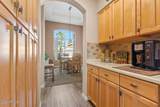 17489 Goldwater Drive - Photo 19