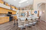 17489 Goldwater Drive - Photo 2