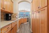 17489 Goldwater Drive - Photo 20