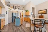 17489 Goldwater Drive - Photo 21