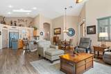 17489 Goldwater Drive - Photo 22