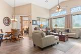 17489 Goldwater Drive - Photo 23