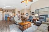 17489 Goldwater Drive - Photo 24
