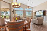 17489 Goldwater Drive - Photo 25