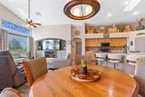 17489 Goldwater Drive - Photo 26