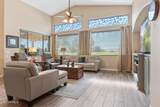 17489 Goldwater Drive - Photo 27