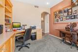 17489 Goldwater Drive - Photo 28