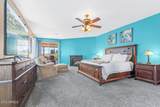 17489 Goldwater Drive - Photo 29