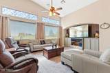 17489 Goldwater Drive - Photo 3