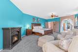 17489 Goldwater Drive - Photo 30