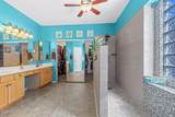17489 Goldwater Drive - Photo 31