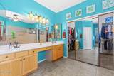 17489 Goldwater Drive - Photo 32