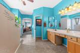 17489 Goldwater Drive - Photo 34