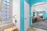 17489 Goldwater Drive - Photo 35