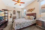 17489 Goldwater Drive - Photo 36