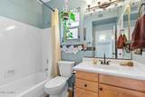 17489 Goldwater Drive - Photo 37