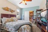 17489 Goldwater Drive - Photo 38