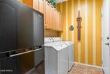 17489 Goldwater Drive - Photo 39