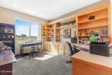 17489 Goldwater Drive - Photo 4
