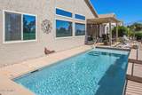 17489 Goldwater Drive - Photo 40