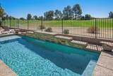 17489 Goldwater Drive - Photo 41