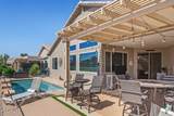 17489 Goldwater Drive - Photo 5