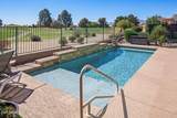 17489 Goldwater Drive - Photo 6