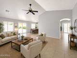 2313 Rockledge Road - Photo 1