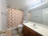 2313 Rockledge Road - Photo 10