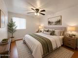2313 Rockledge Road - Photo 11
