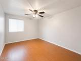 2313 Rockledge Road - Photo 12