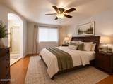 2313 Rockledge Road - Photo 13