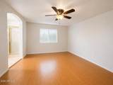 2313 Rockledge Road - Photo 14