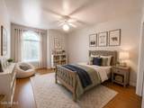 2313 Rockledge Road - Photo 16