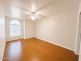 2313 Rockledge Road - Photo 17