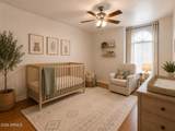 2313 Rockledge Road - Photo 18