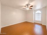 2313 Rockledge Road - Photo 19