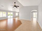 2313 Rockledge Road - Photo 2
