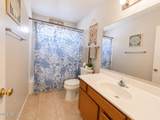 2313 Rockledge Road - Photo 20