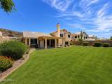 2313 Rockledge Road - Photo 21