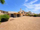 2313 Rockledge Road - Photo 22