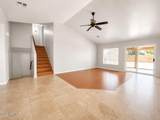 2313 Rockledge Road - Photo 3