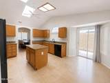 2313 Rockledge Road - Photo 4
