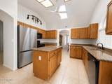 2313 Rockledge Road - Photo 5